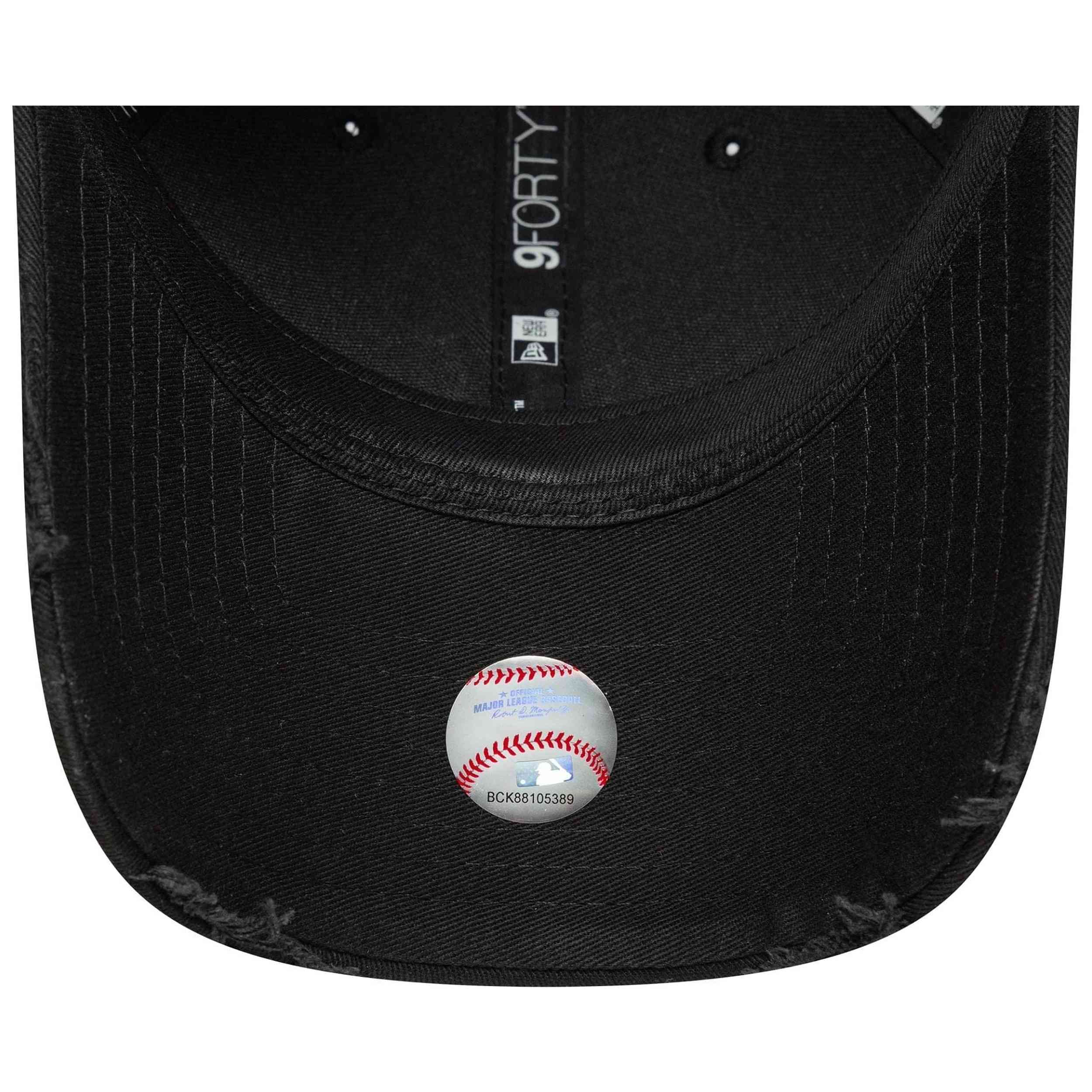 Imagen del producto con referencia 60771831