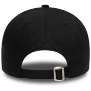 Imagen del producto con referencia 60771831