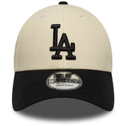 Imagen del producto con referencia 60771835