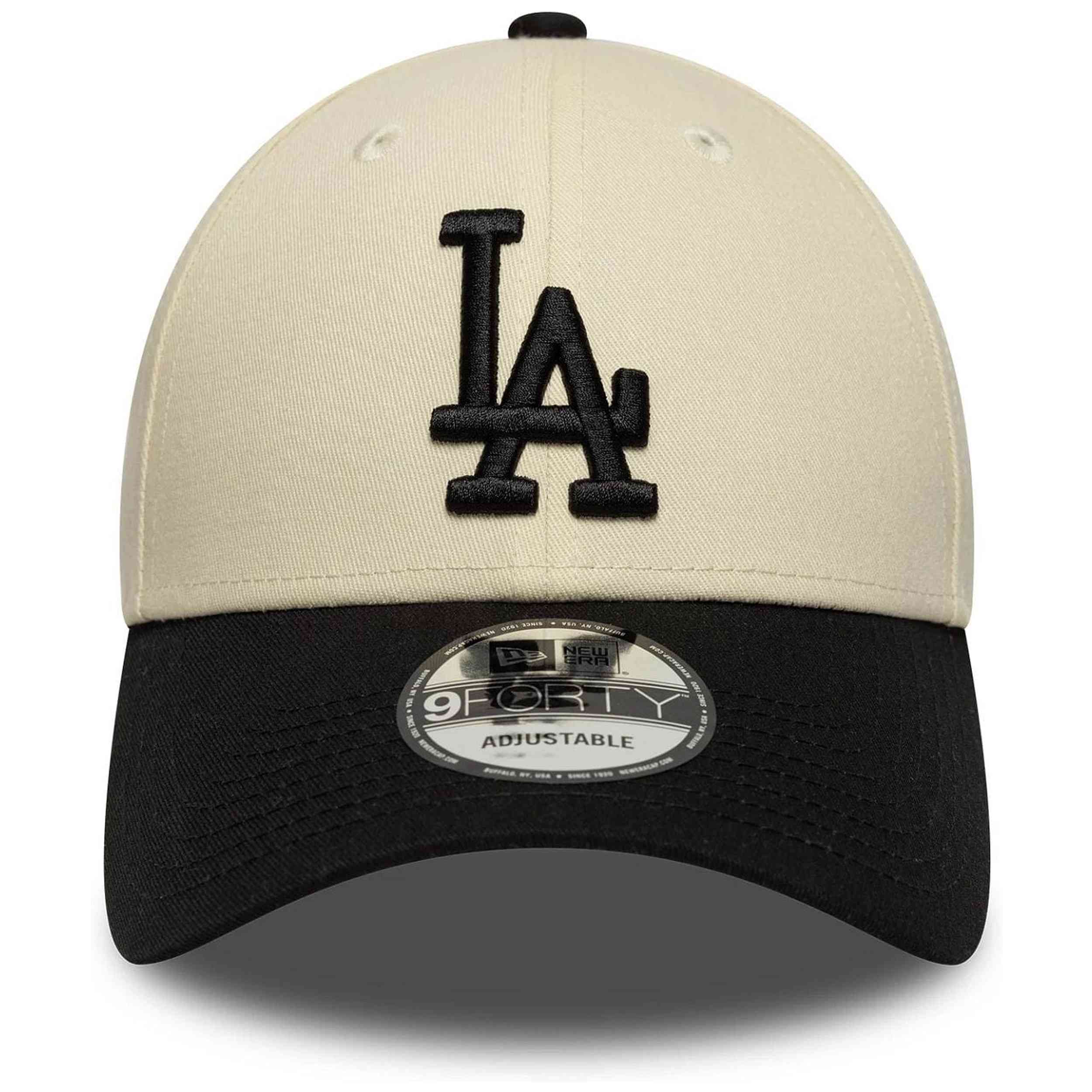 Imagen del producto con referencia 60771835