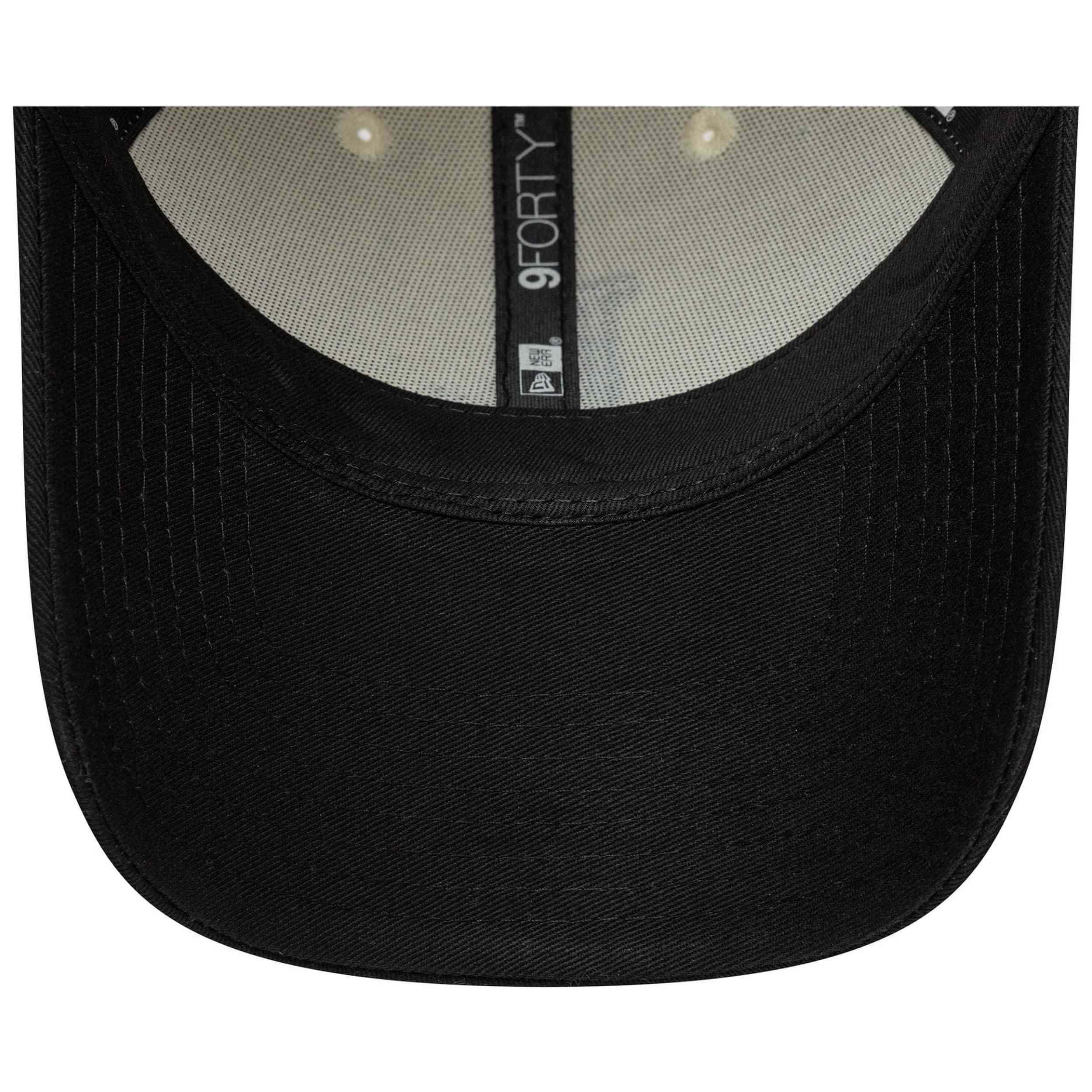 Imagen del producto con referencia 60771835