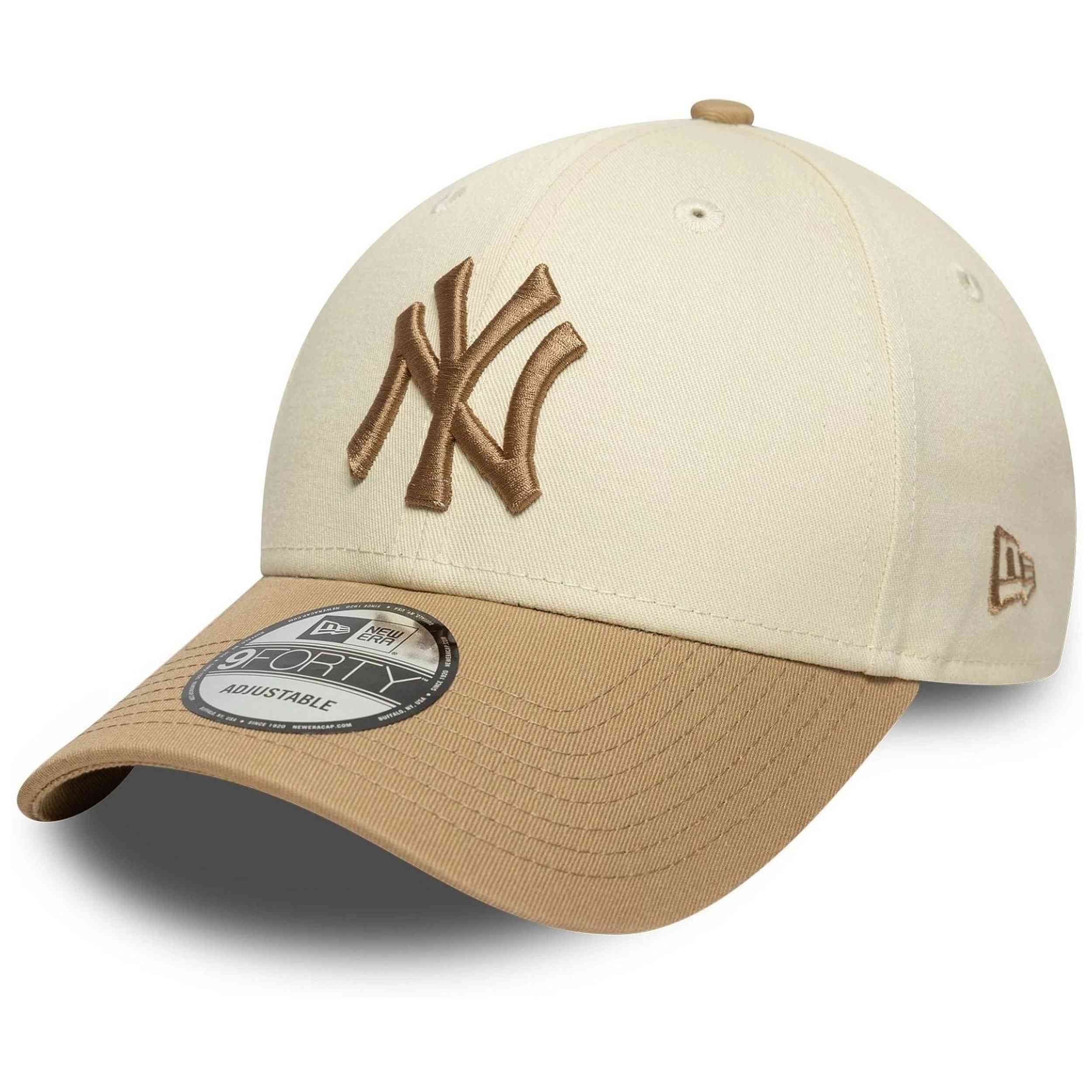 Imagen del producto con referencia 60771836