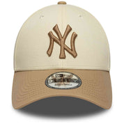 Imagen del producto con referencia 60771836