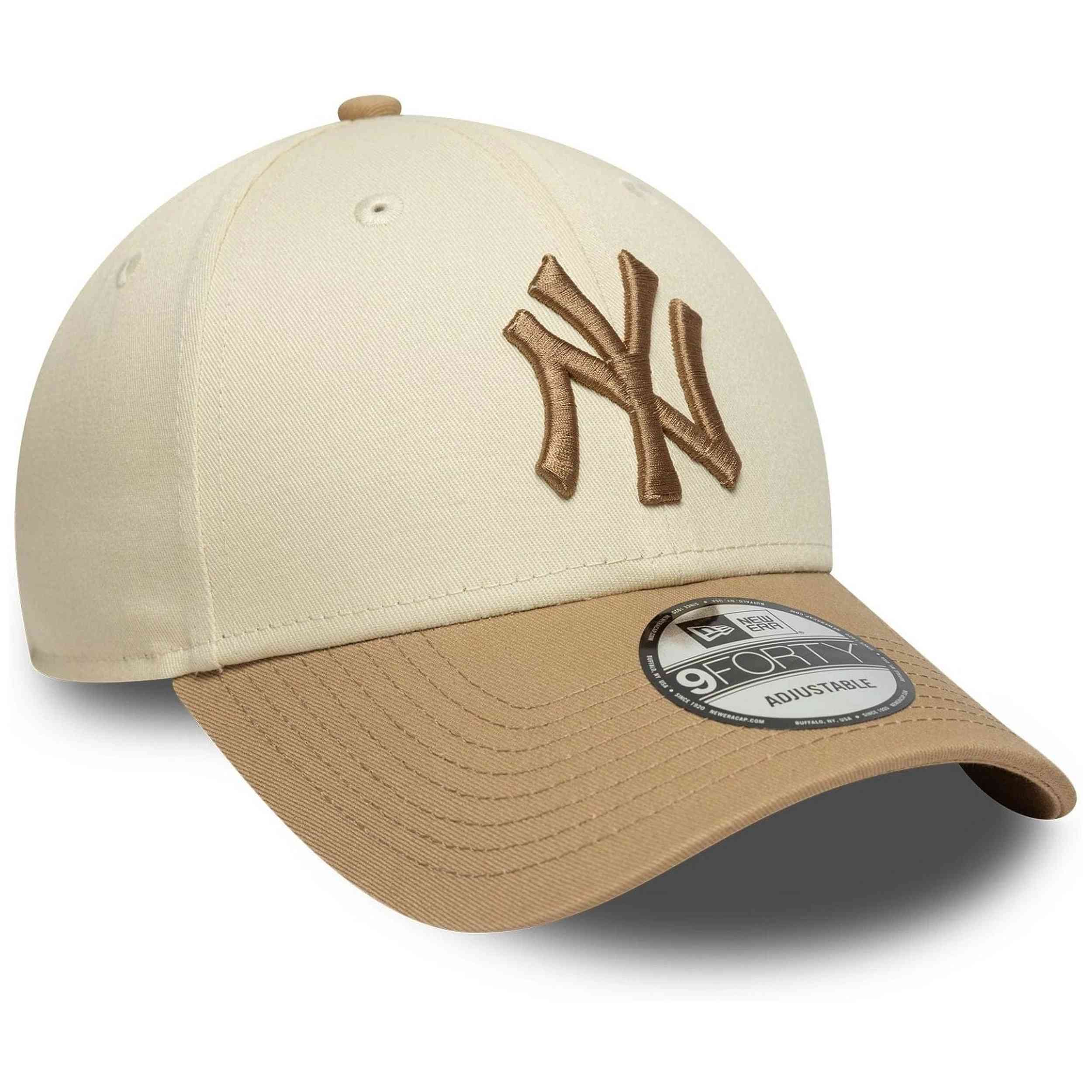 Imagen del producto con referencia 60771836