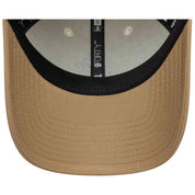 Imagen del producto con referencia 60771836