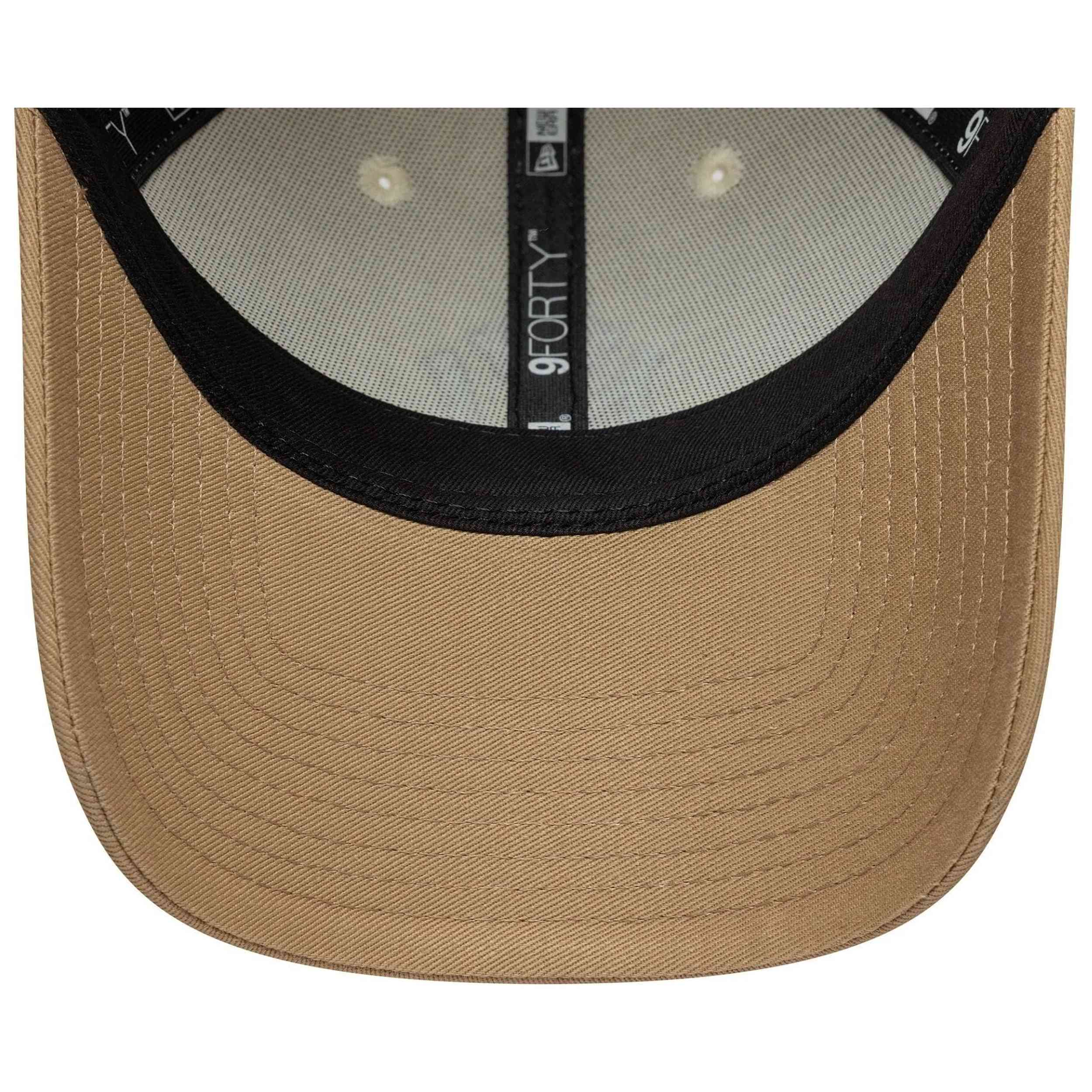 Imagen del producto con referencia 60771836