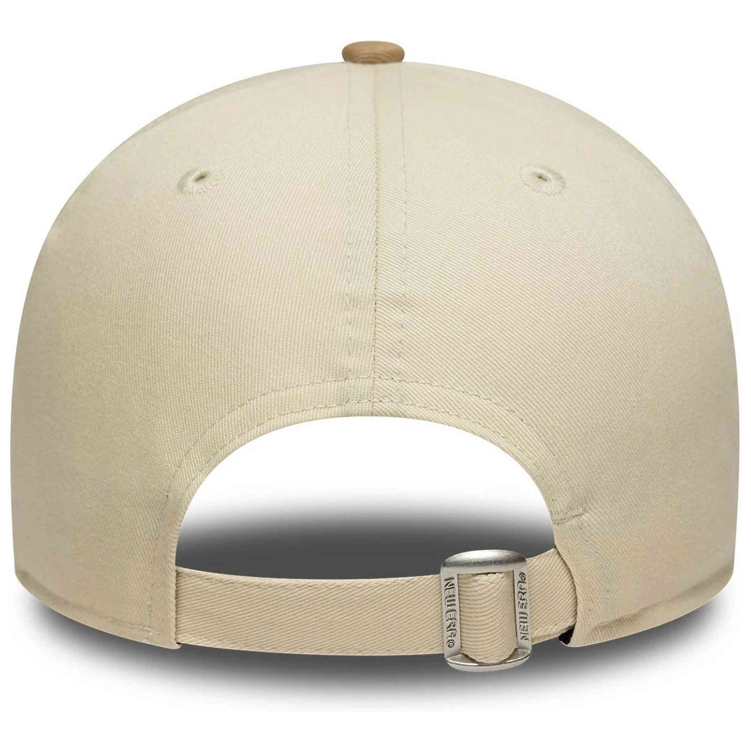 Imagen del producto con referencia 60771836