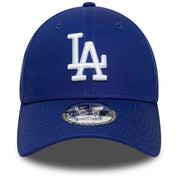 Imagen del producto con referencia 60771844