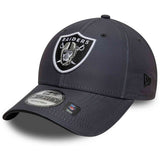 Gorra New Era
