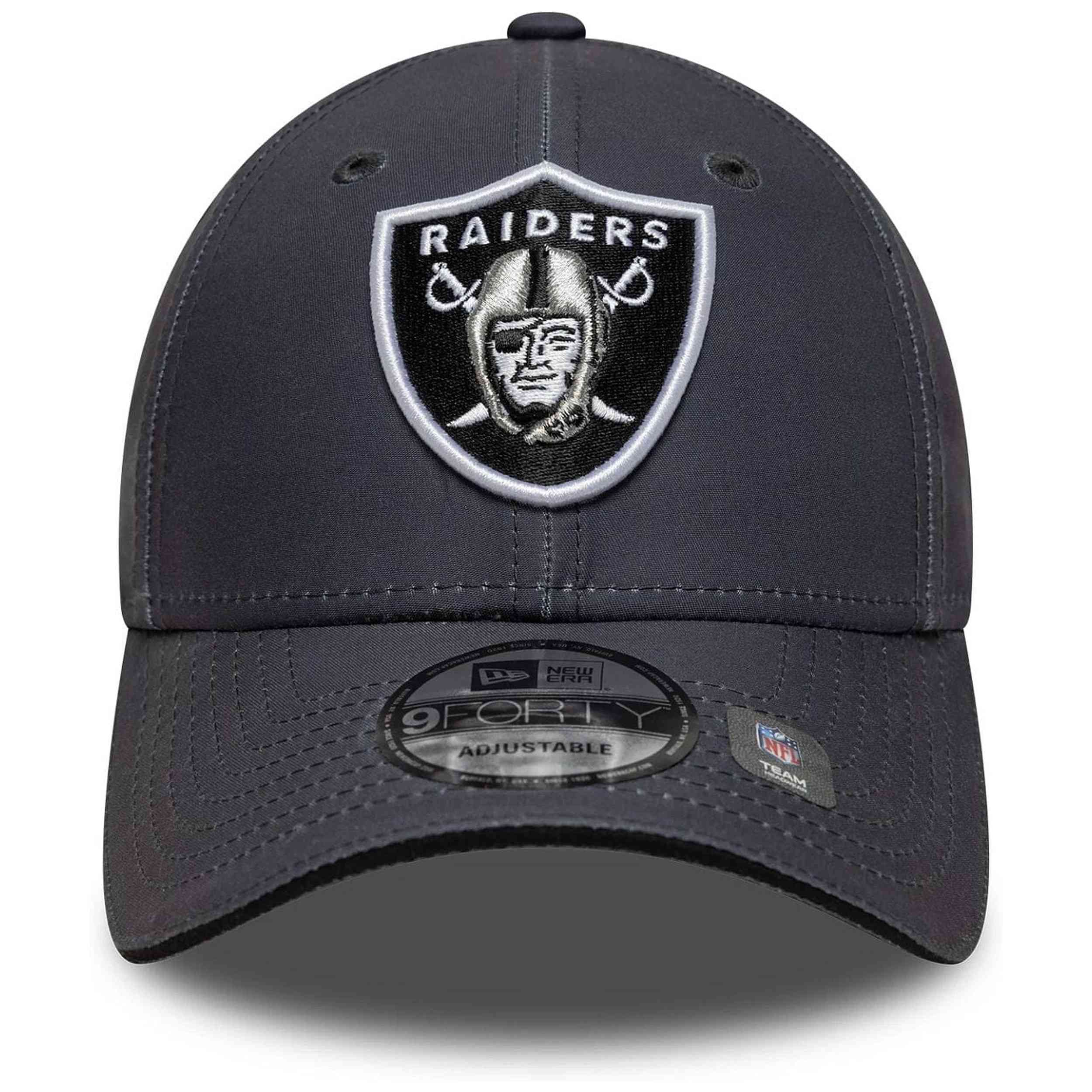 Imagen del producto con referencia 60771845