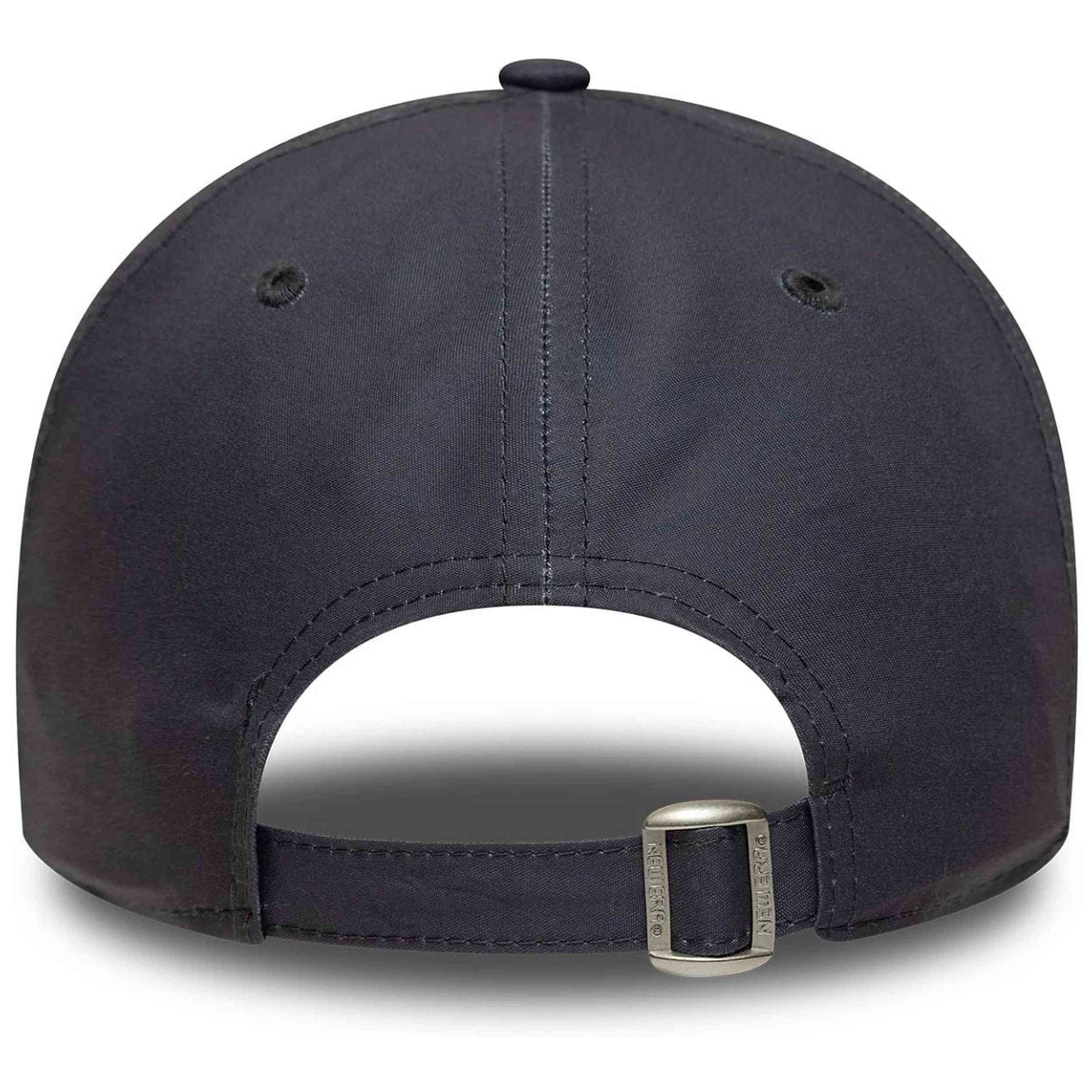 Imagen del producto con referencia 60771845