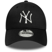 Imagen del producto con referencia 60771846