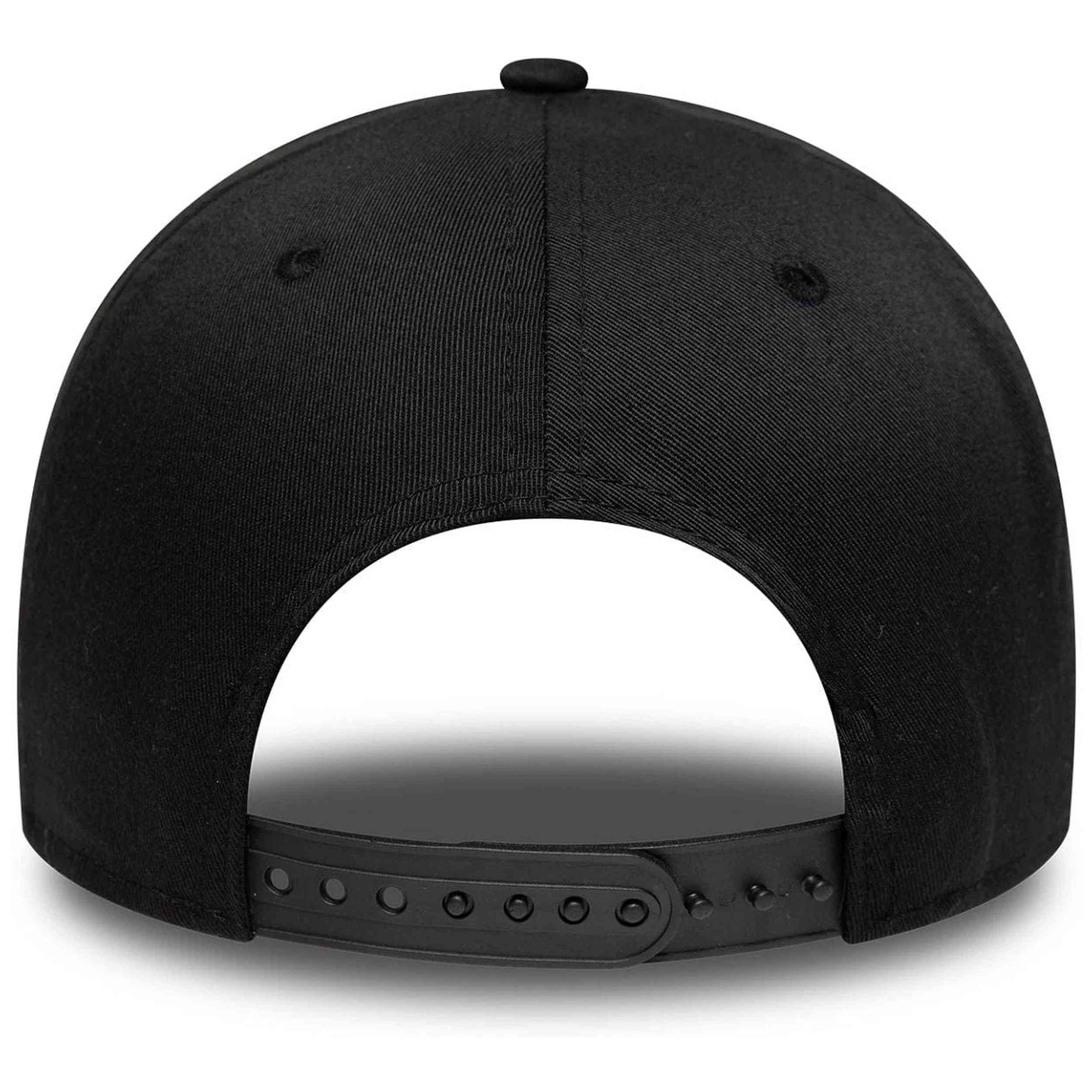 Imagen del producto con referencia 60771846