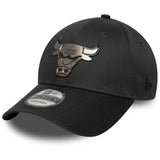 Gorra New Era