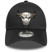 Imagen del producto con referencia 60771847