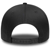 Imagen del producto con referencia 60771847