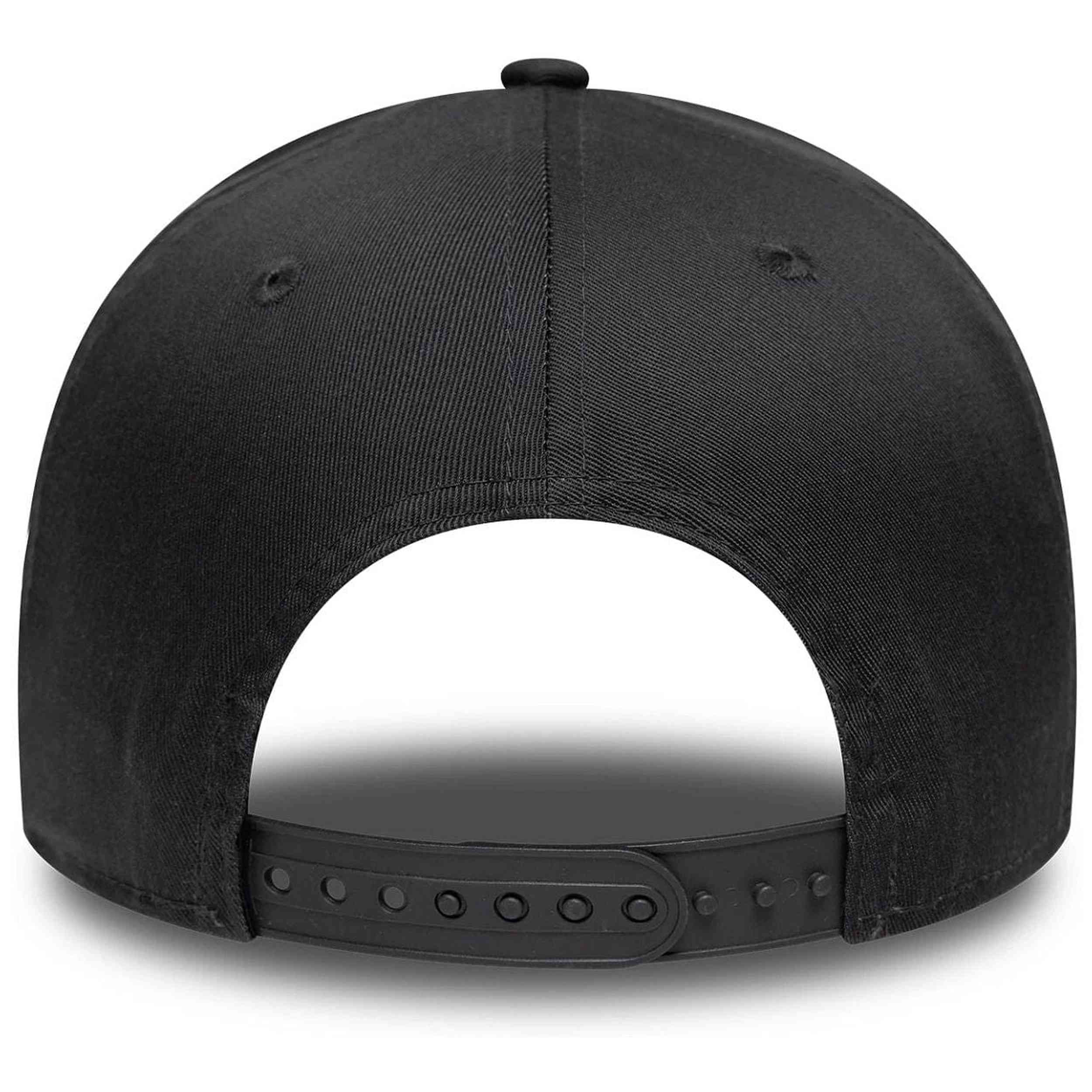 Imagen del producto con referencia 60771847