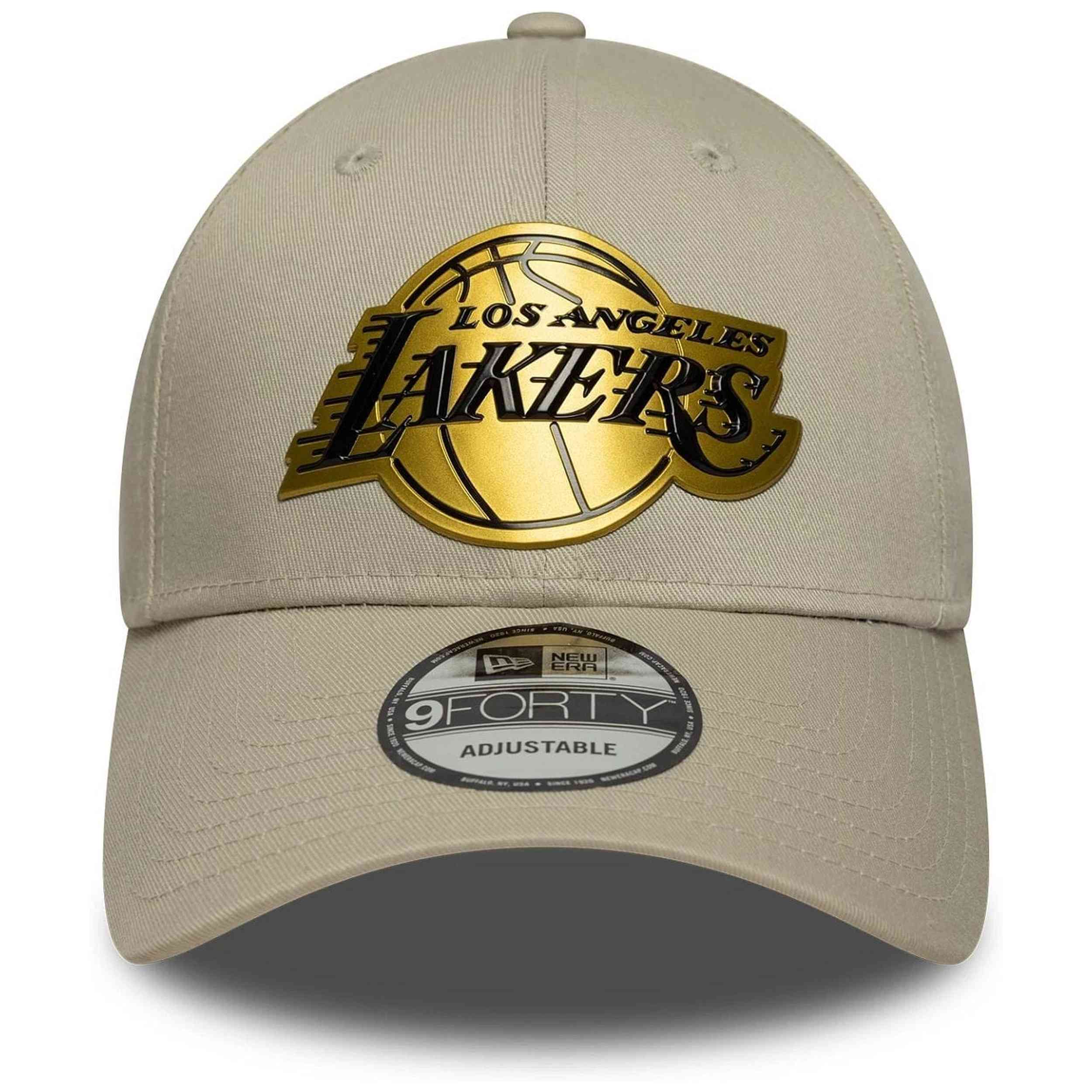 Imagen del producto con referencia 60771848