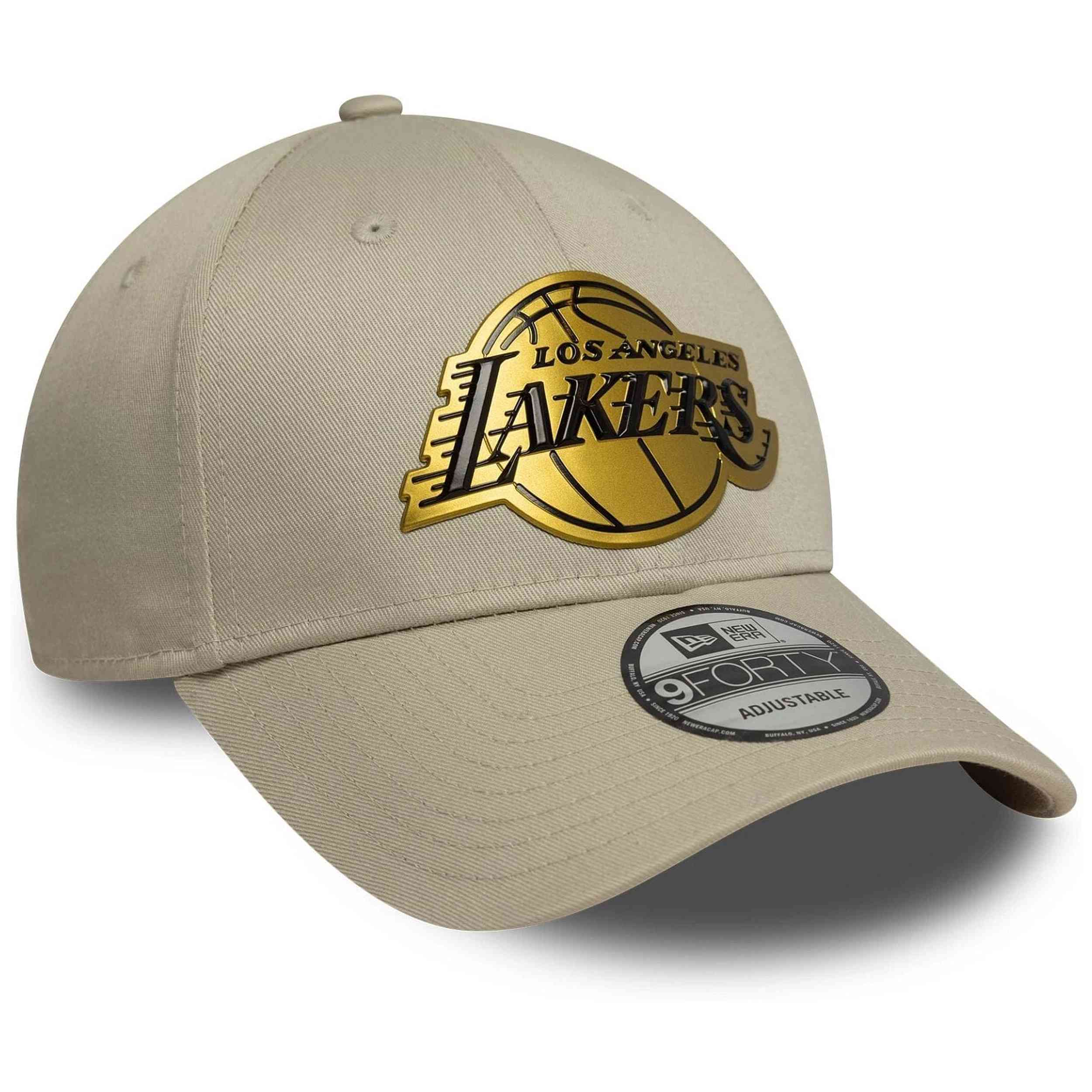 Imagen del producto con referencia 60771848