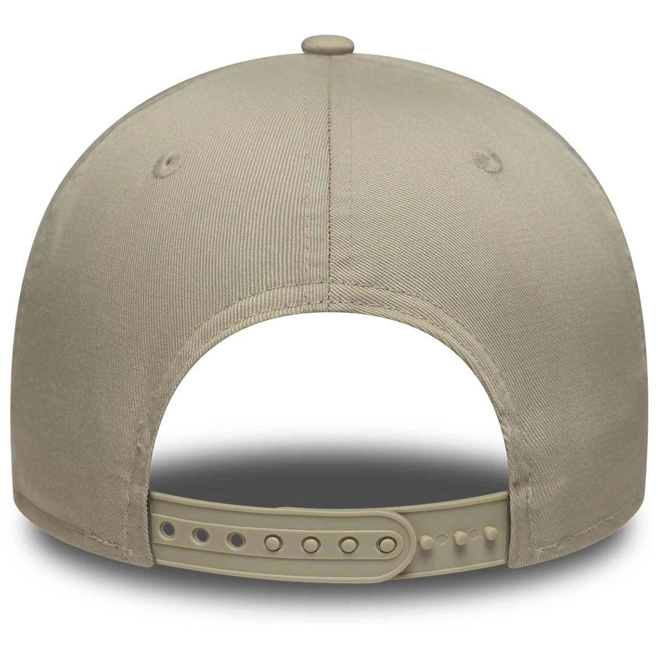 Imagen del producto con referencia 60771848