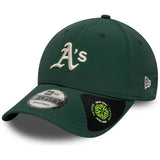 Gorra New Era
