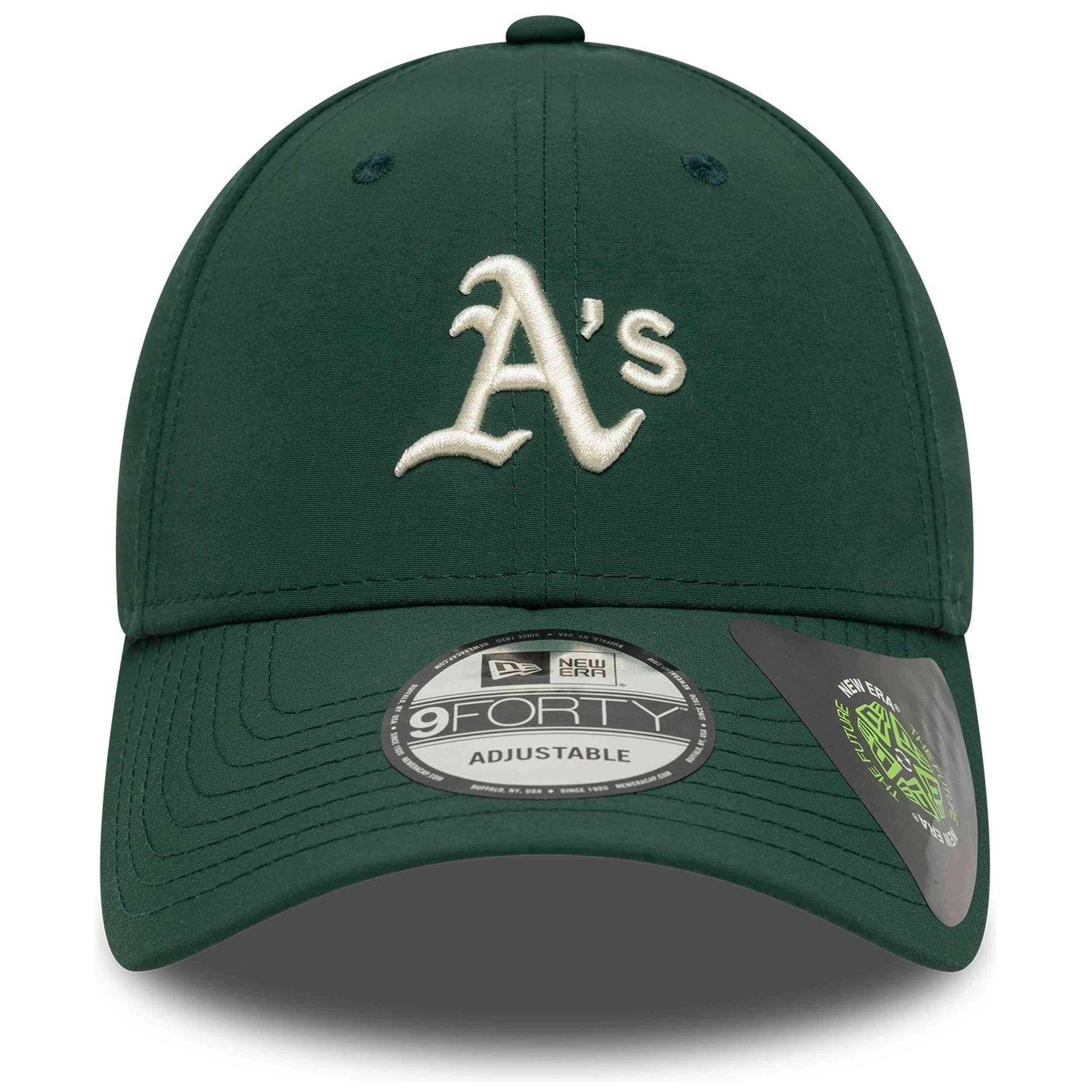 Imagen del producto con referencia 60771849-301