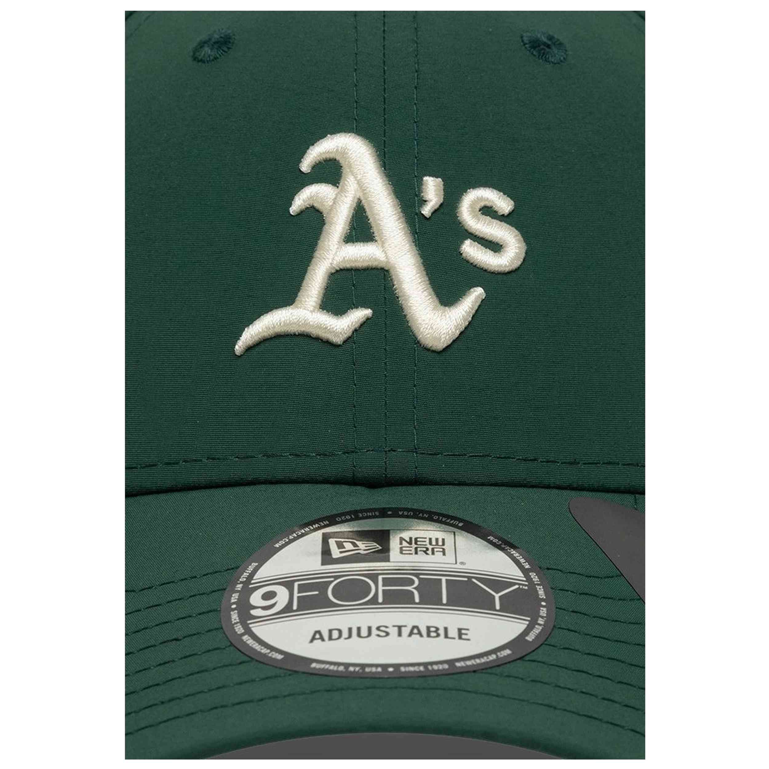 Imagen del producto con referencia 60771849-301