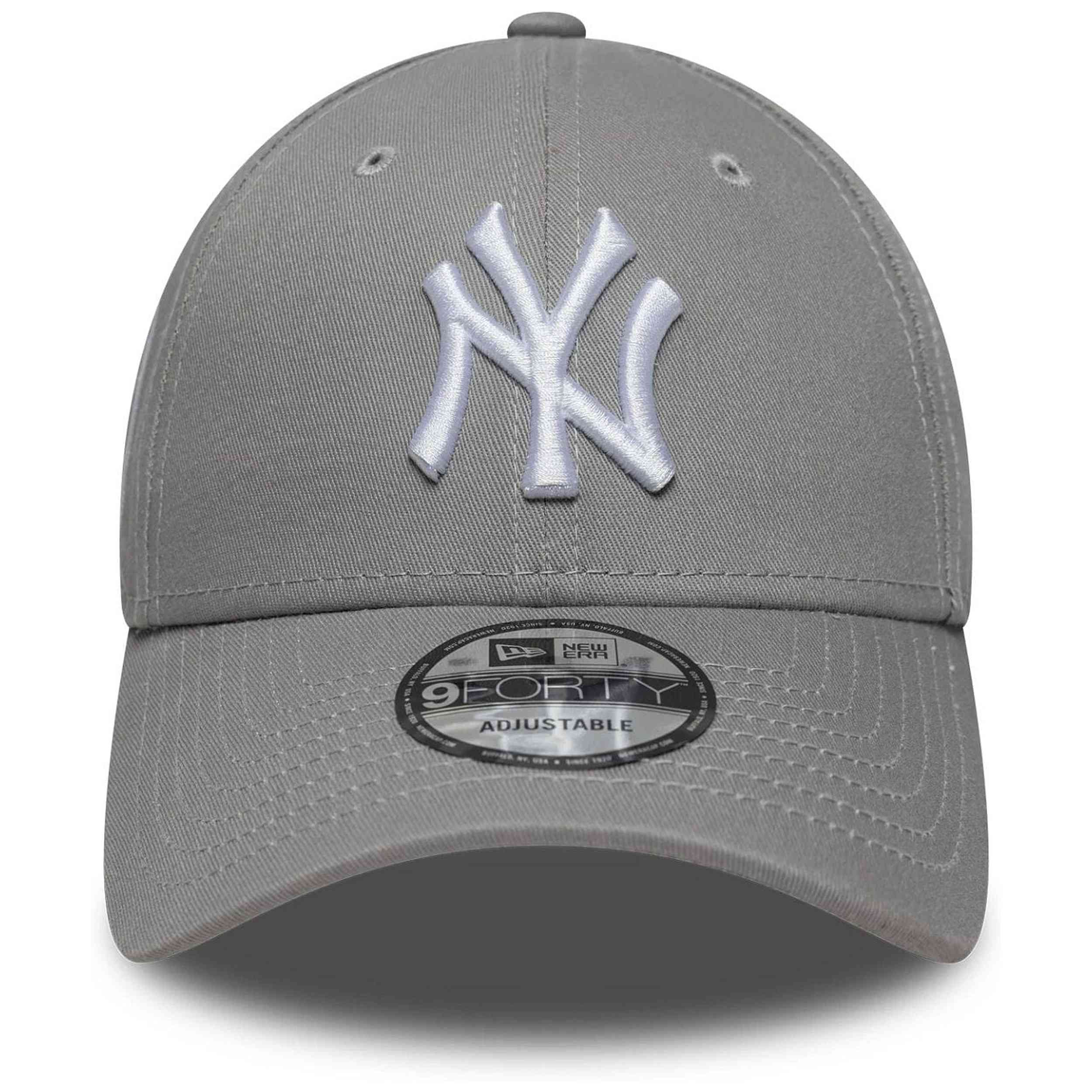 Imagen del producto con referencia 60771852-020