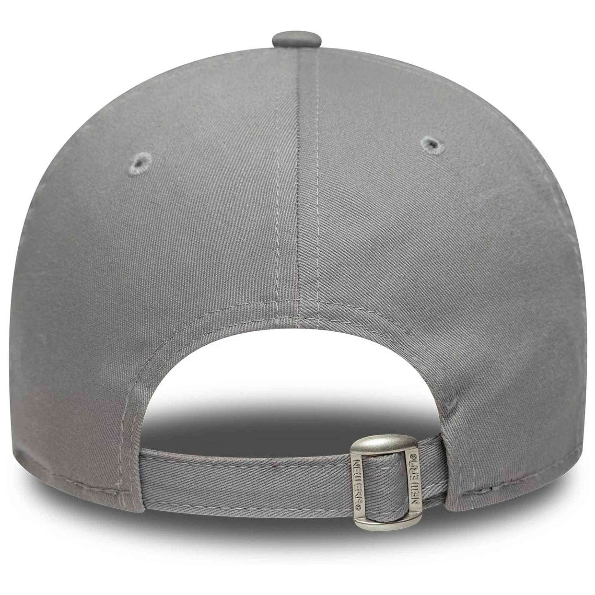 Imagen del producto con referencia 60771852-020