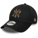Gorra New Era