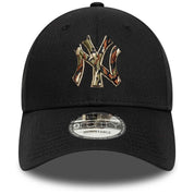 Imagen del producto con referencia 60771853