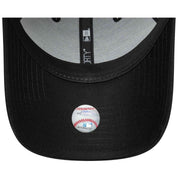 Imagen del producto con referencia 60771853