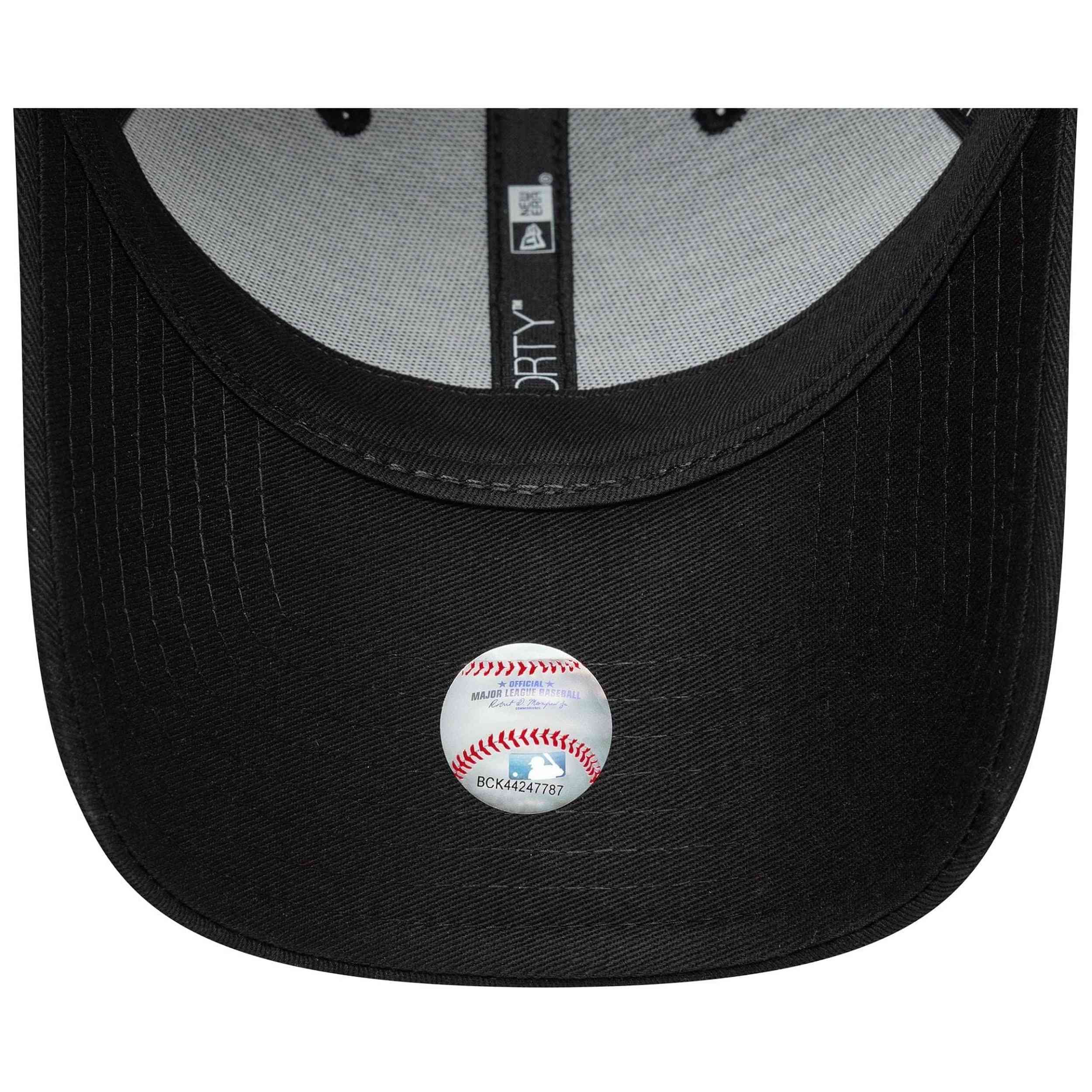 Imagen del producto con referencia 60771853