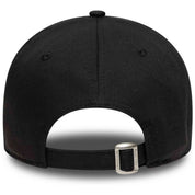 Imagen del producto con referencia 60771853