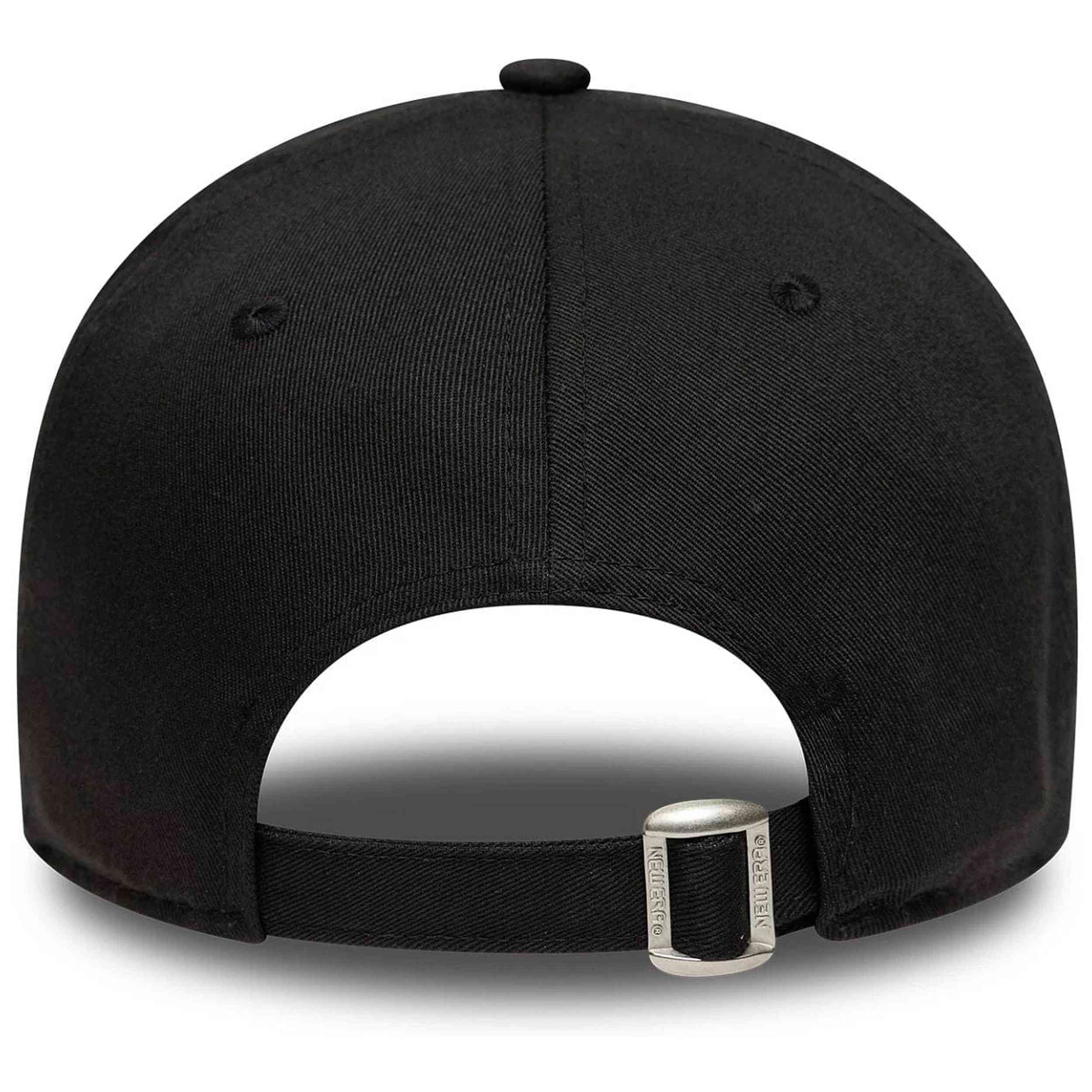 Imagen del producto con referencia 60771853