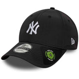 Gorra New Era New York Yankees Mlb Recycled Midi 9Forty
