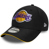 Gorra New Era 9Forty