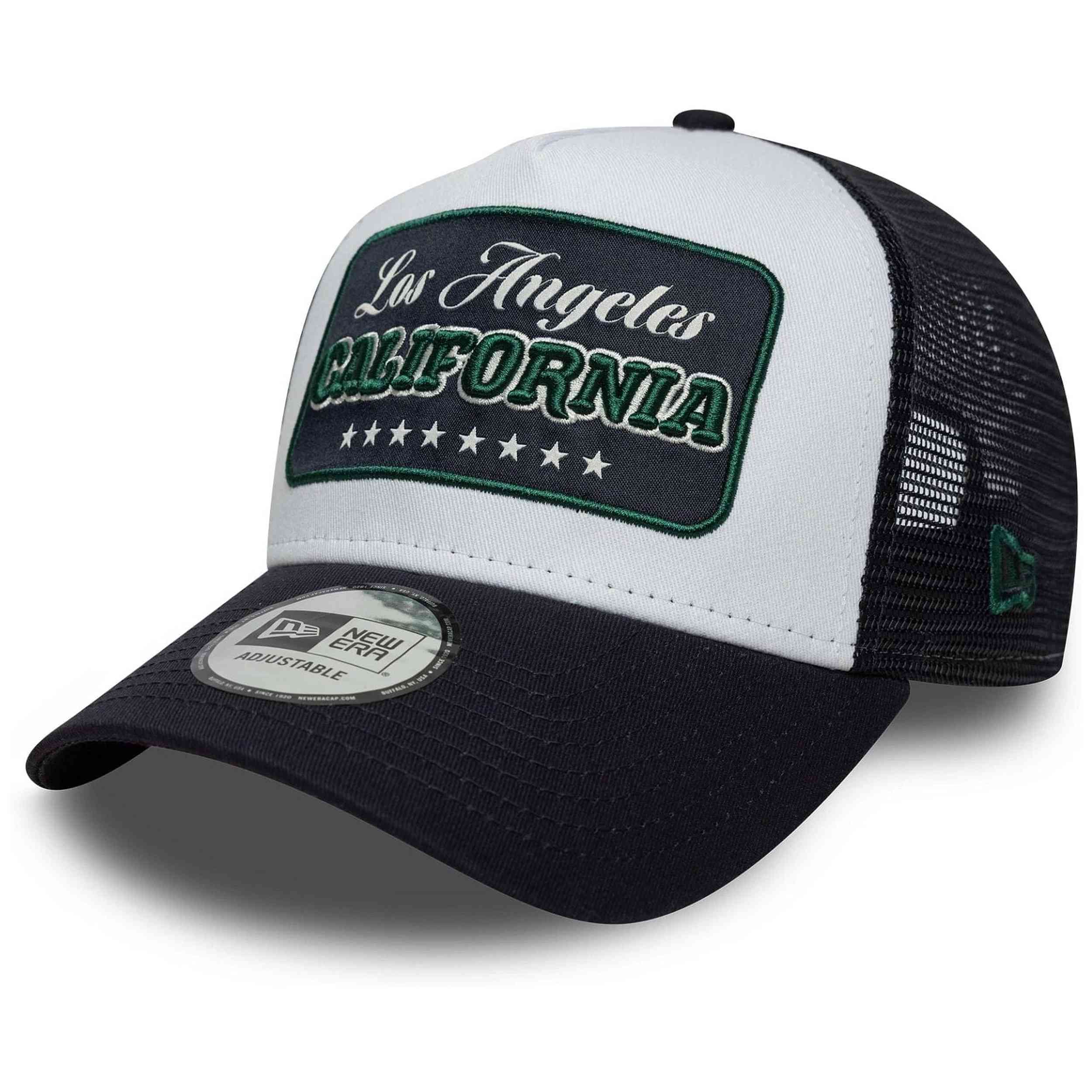 Imagen del producto con referencia 60771857