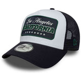 Gorra New Era