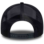 Imagen del producto con referencia 60771857