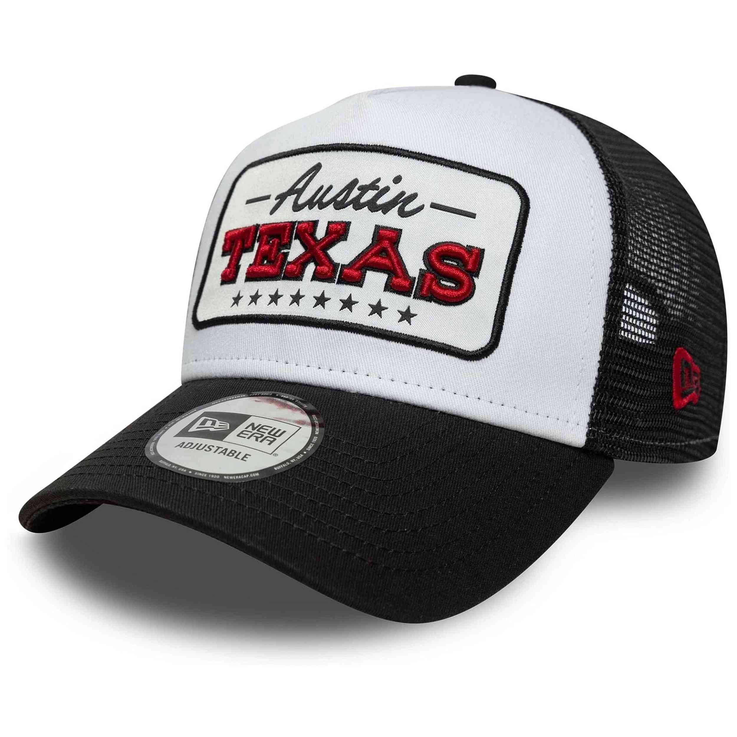 Imagen del producto con referencia 60771864