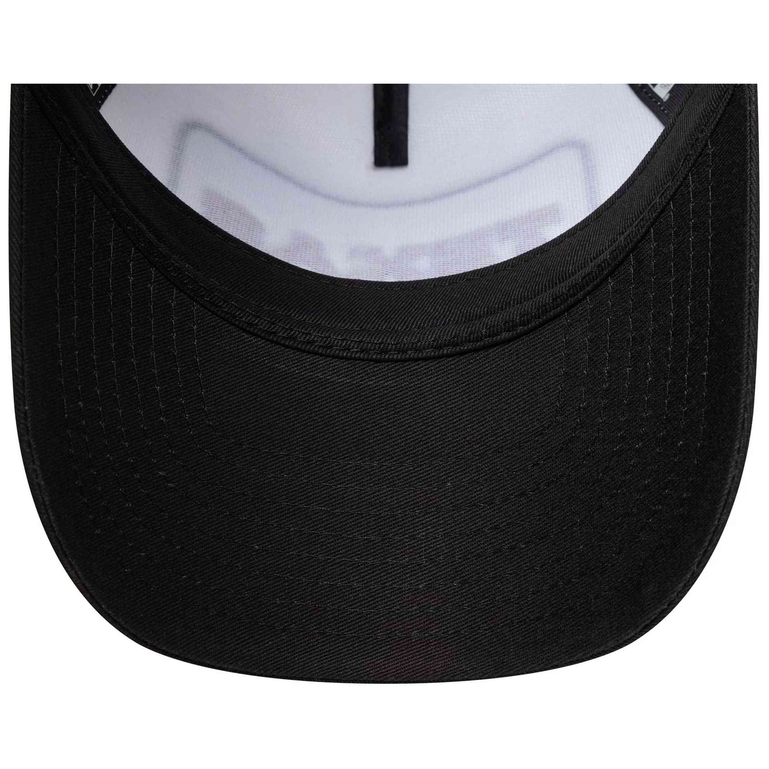 Imagen del producto con referencia 60771864