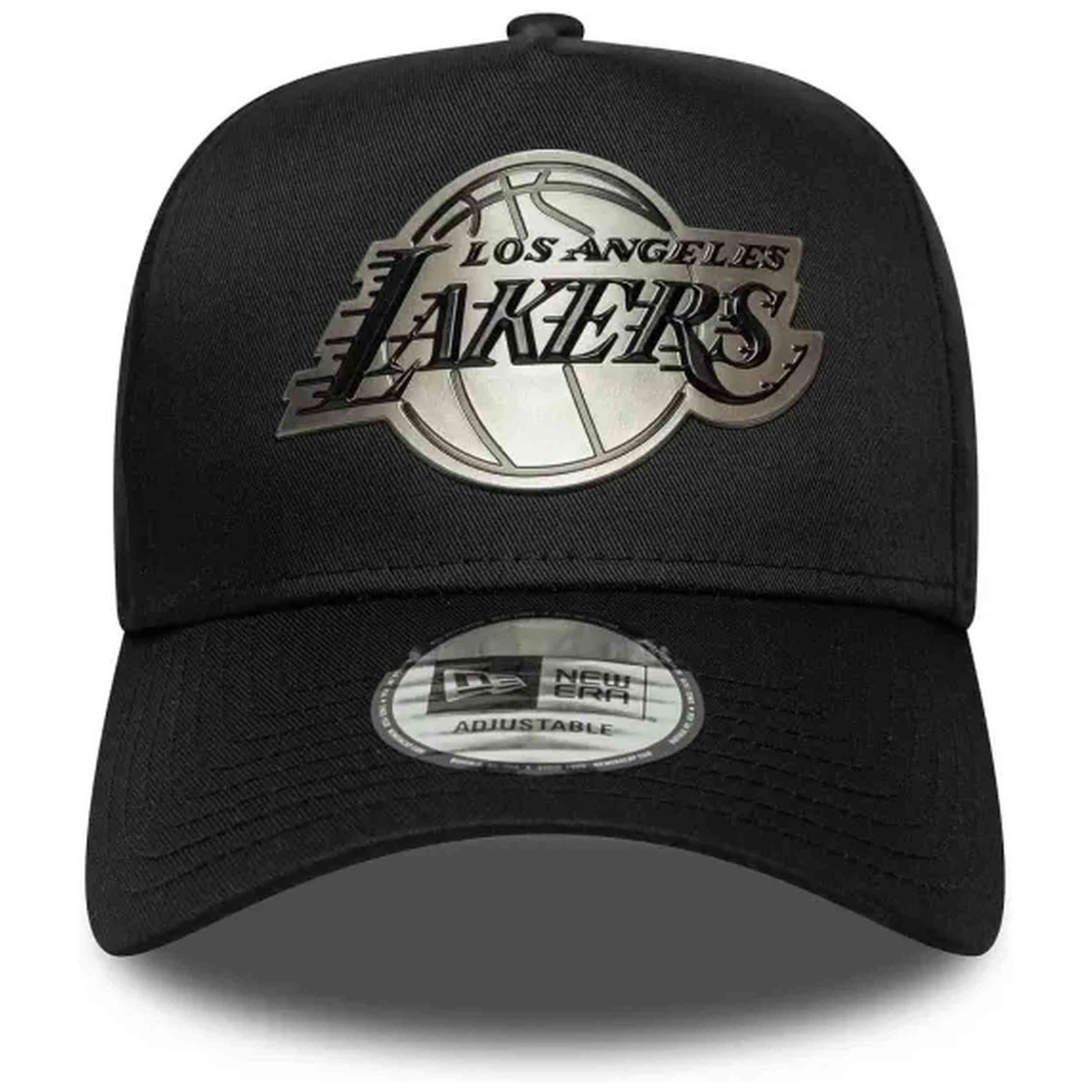 Imagen del producto con referencia 60771868