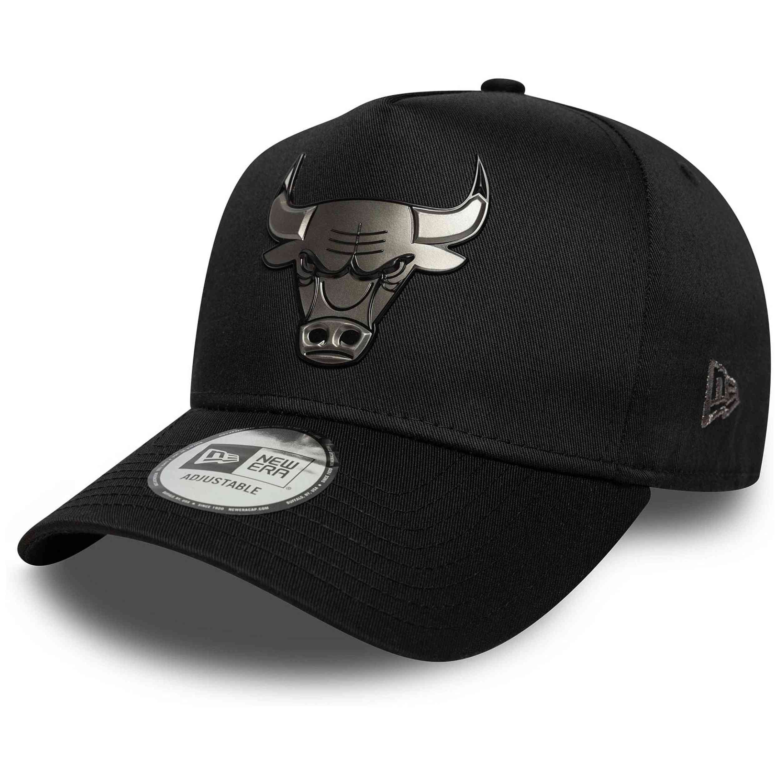 Imagen del producto con referencia 60771869-001