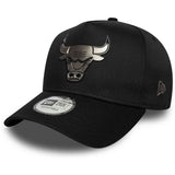 Gorra New Era