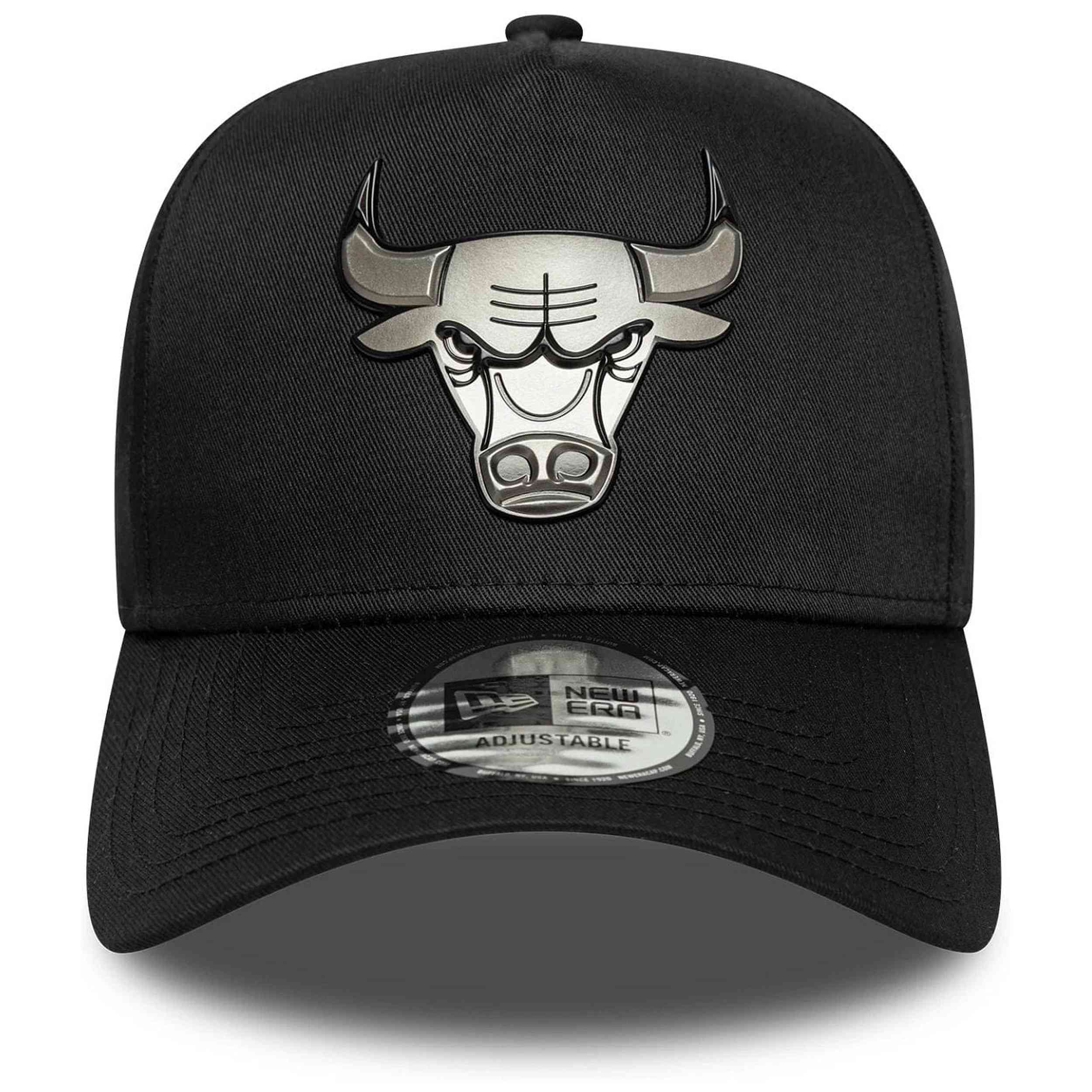 Imagen del producto con referencia 60771869-001