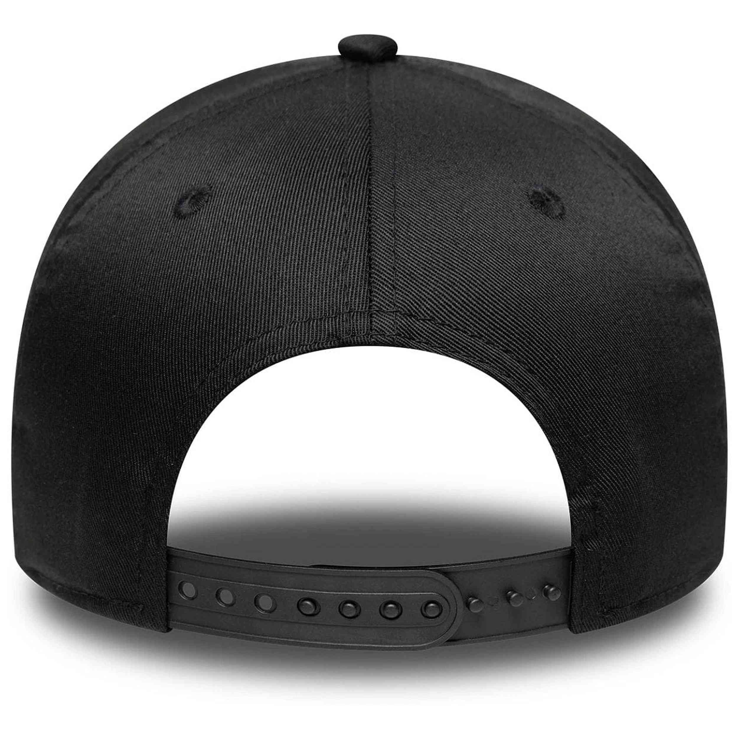 Imagen del producto con referencia 60771869-001