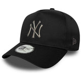 Gorra New Era