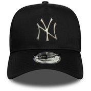 Imagen del producto con referencia 60771870-001