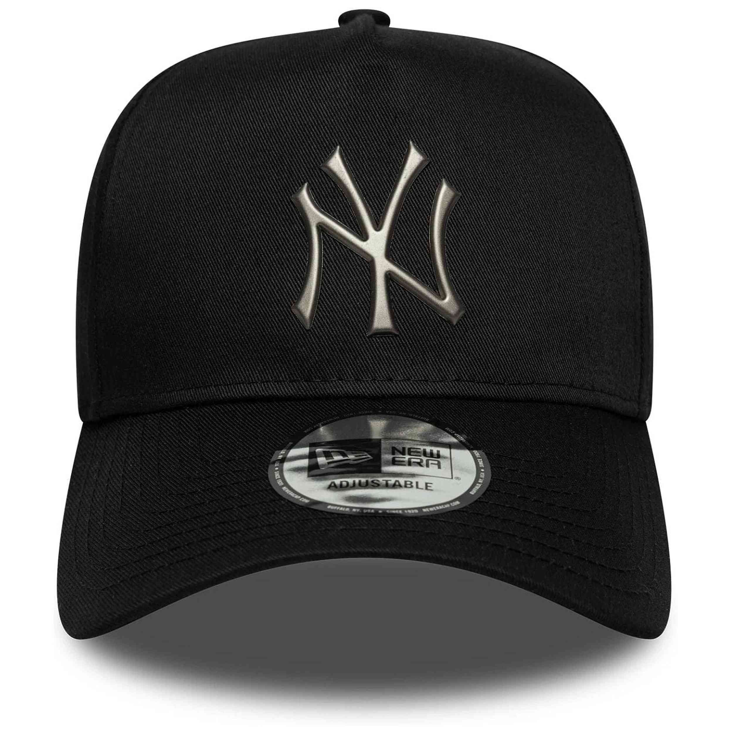 Imagen del producto con referencia 60771870-001